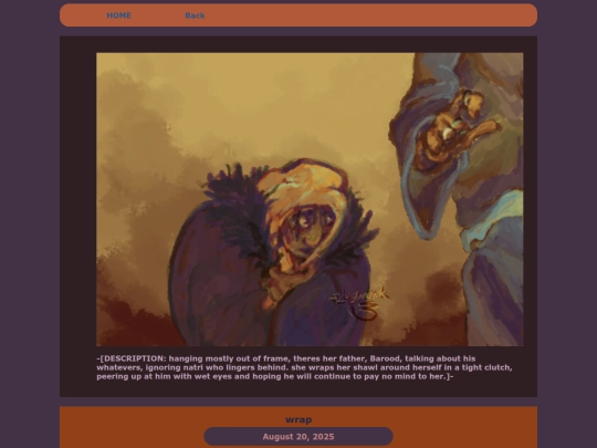 FT/art/25artft/natriwrap screenshot
