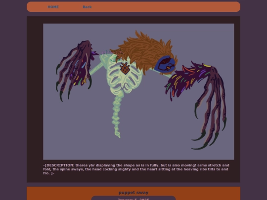 FT/art/25artft/puppetsway screenshot