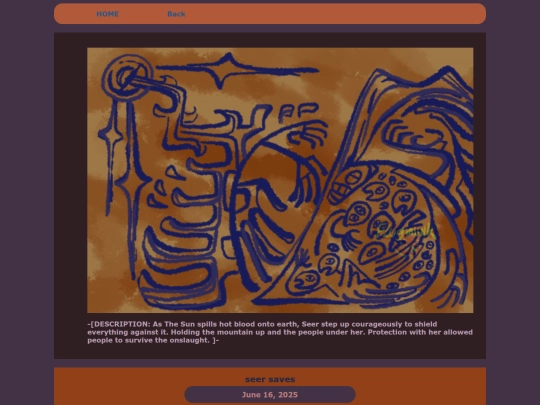 FT/art/25artft/seersaves screenshot