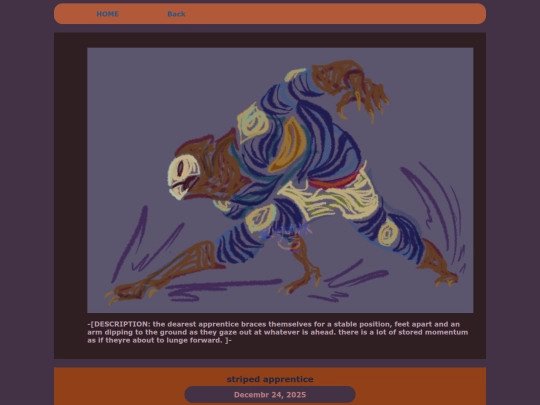 FT/art/25artft/stripedapprentice screenshot