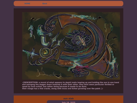 FT/art/25artft/sunstab screenshot