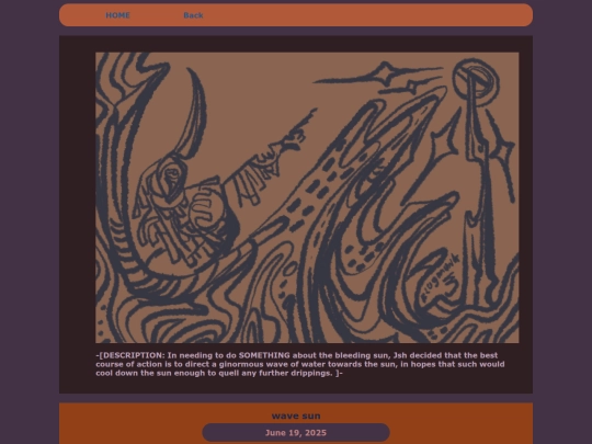 FT/art/25artft/wavesun screenshot