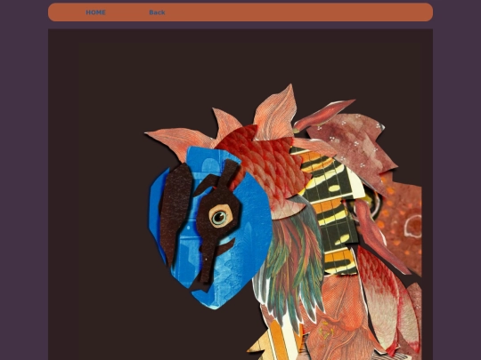 FT/art/25artft/ybrpubdom screenshot