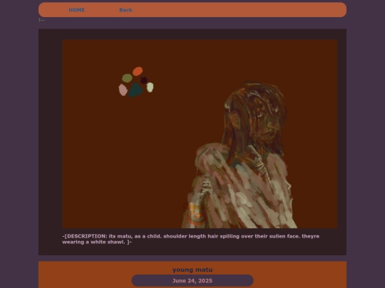 FT/art/25artft/youngmatu screenshot