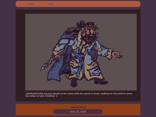 FT/art/26artft/baroodswordwind screenshot