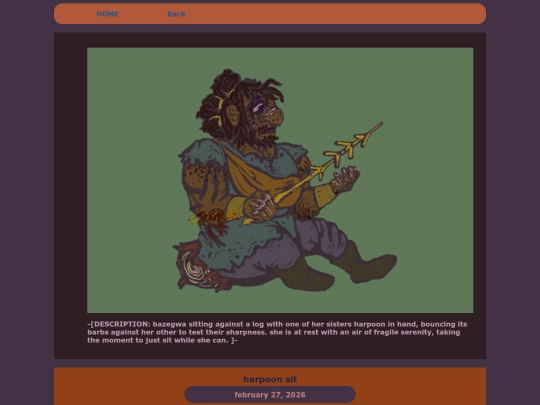 FT/art/26artft/bazeharpoonsit screenshot