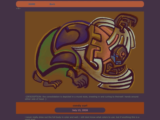 FT/art/26artft/condycurl screenshot