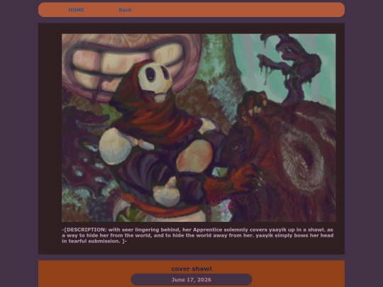 FT/art/26artft/covershawl screenshot