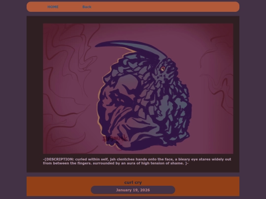 FT/art/26artft/curlcry screenshot