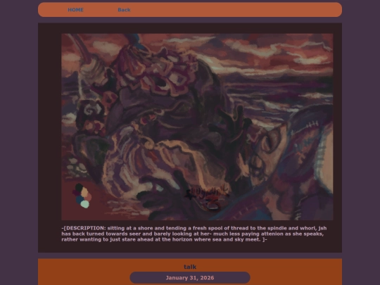 FT/art/26artft/jshseertalk screenshot