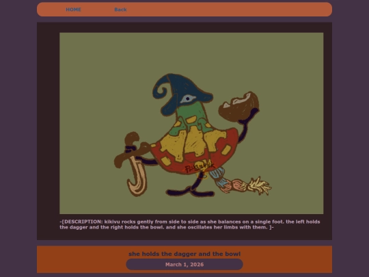 FT/art/26artft/kikivudaggerbowlhop screenshot