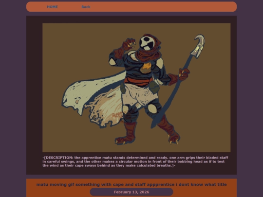 FT/art/26artft/matucapestaff screenshot
