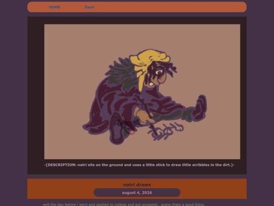 FT/art/26artft/natridraw screenshot