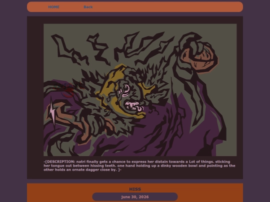 FT/art/26artft/natrihiss screenshot