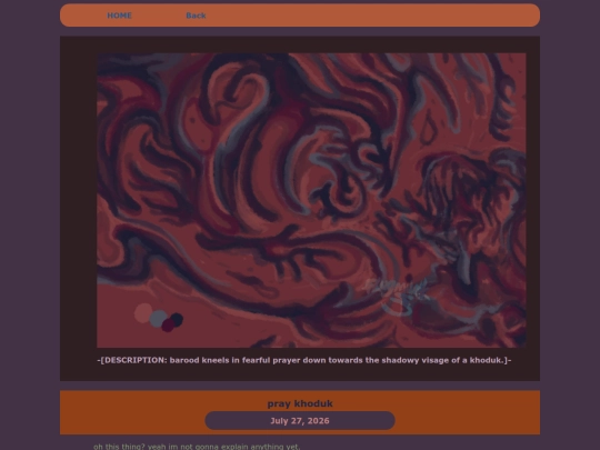 FT/art/26artft/praykhoduk screenshot