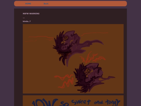 FT/art/26artft/raspberry screenshot