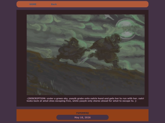 FT/art/26artft/runaway screenshot