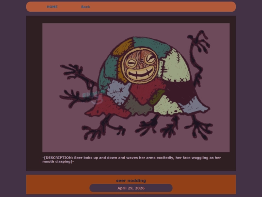 FT/art/26artft/seernodding screenshot