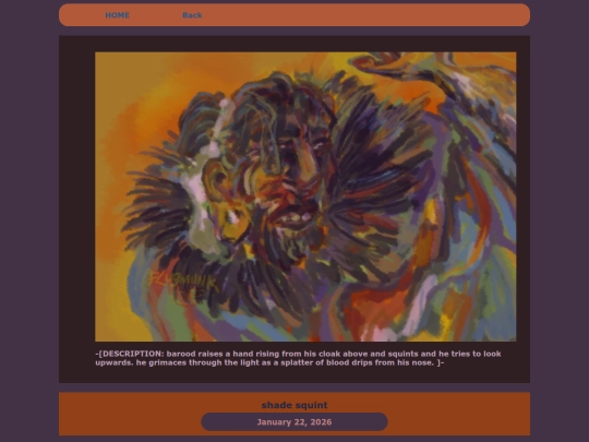 FT/art/26artft/shadesquint screenshot
