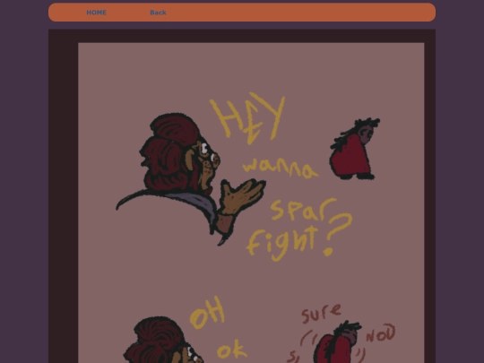 FT/art/26artft/sparfight screenshot
