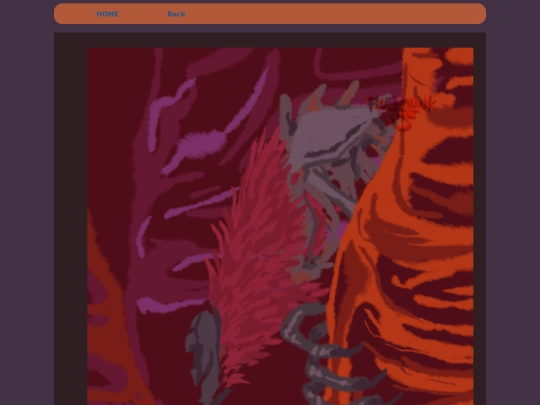 FT/art/26artft/stalklook screenshot