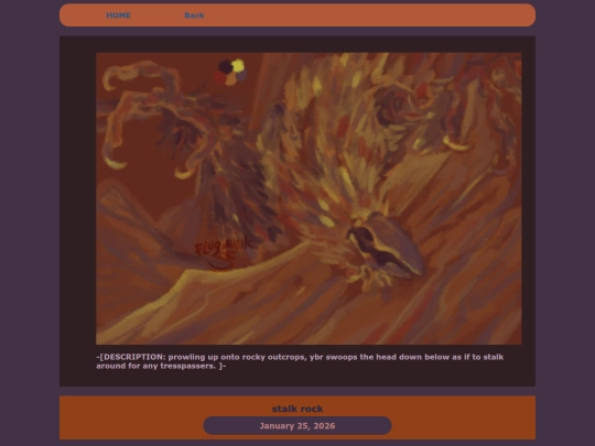 FT/art/26artft/stalkrock screenshot