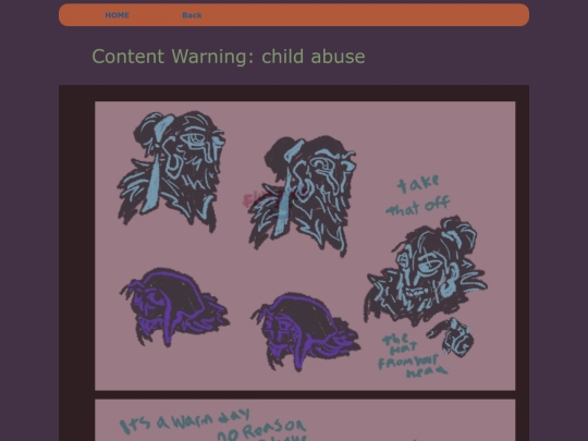 FT/art/26artft/takehat screenshot