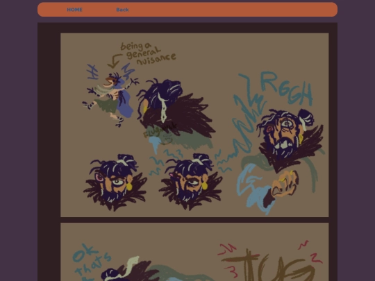 FT/art/26artft/tugrespect screenshot