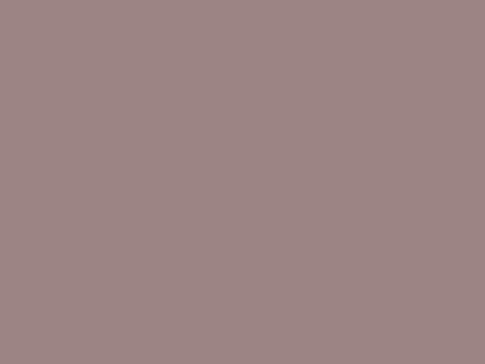 FT/art/26artft/yelllightning screenshot
