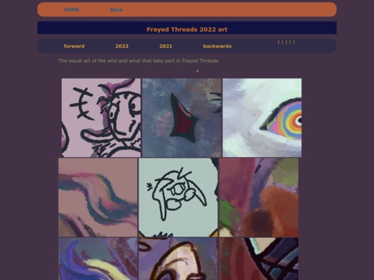 FT/art/art2021 screenshot