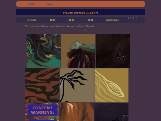 FT/art/art2022 screenshot