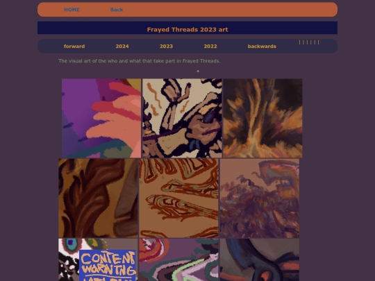 FT/art/art2023 screenshot