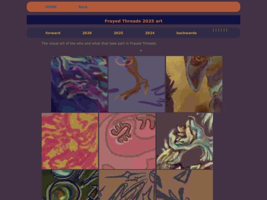 FT/art/art2025 screenshot