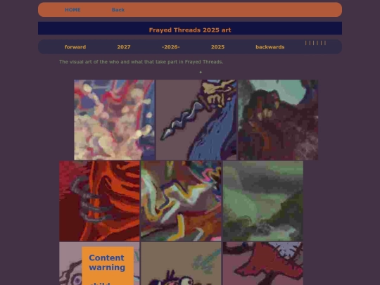FT/art/art2026 screenshot