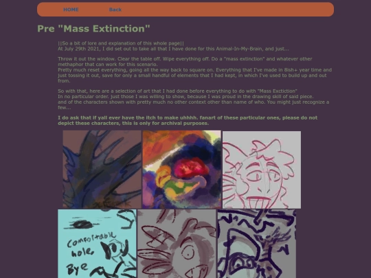 FT/art/oldarts/eraofold screenshot