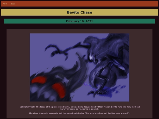 FT/art/oldarts/preextinction/bevitochase screenshot