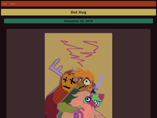 FT/art/oldarts/preextinction/dothug screenshot