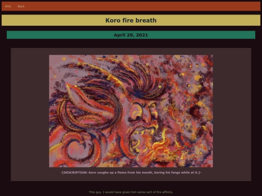 FT/art/oldarts/preextinction/korofire screenshot