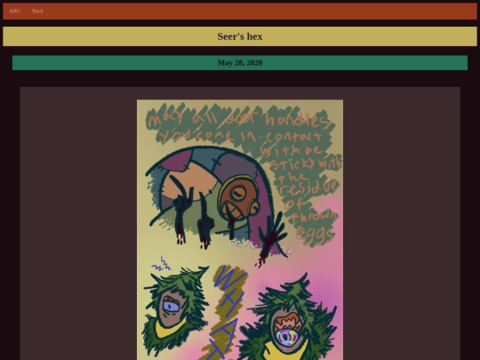FT/art/oldarts/preextinction/seerhex screenshot