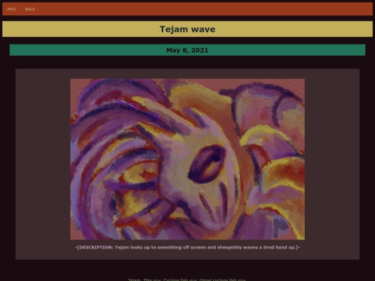 FT/art/oldarts/preextinction/tejamwave screenshot