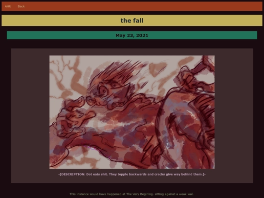 FT/art/oldarts/preextinction/thefall screenshot