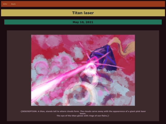 FT/art/oldarts/preextinction/titanpchoo screenshot