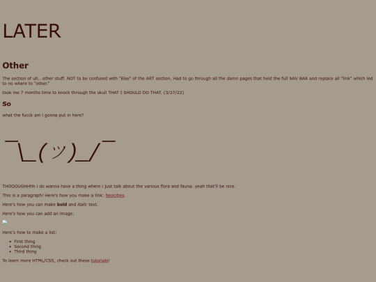 NAV/other screenshot