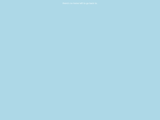 justasforeignaland screenshot