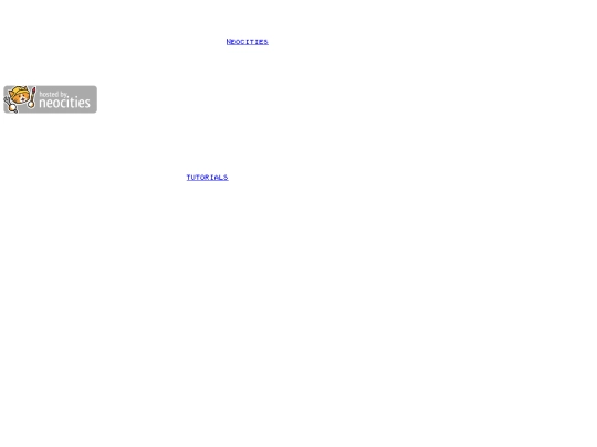destination screenshot