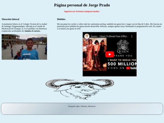 entrega2 screenshot