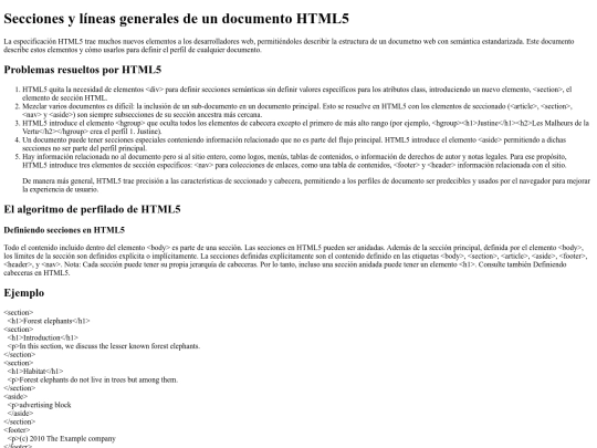 modulo1_obligatoria screenshot