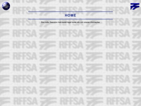 home screenshot
