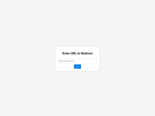 h screenshot