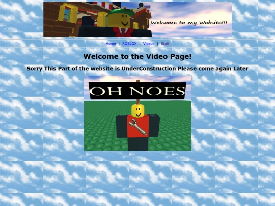RobloxDude1060sWebsite/newfile screenshot